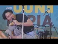 Download Lagu RONY PARULIAN Liat Sacil Pake Kostum Gajah Dan Ajak Nyanyi Di Metropolitan Mall Bekasi 14.6.2025