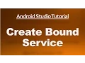 Android Studio Tutorial - 54
