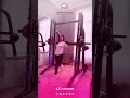 Coach : JIHAN - MOVE CENTER - Gym for Lady's