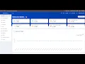 Complete POS System in PHP MySQL Free PHP Source Code
