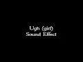 Download Lagu Ugh (girl) sound effect