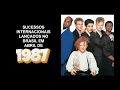 Download Lagu Lançamentos internacionais no Brasil em Abril de 1987