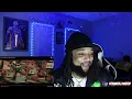 CAUGHT ME OFF GUARD!! tana - as i walk thru the path (REACTION)