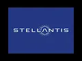 We Are Stellantis