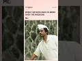 Download Lagu Na seekha maine jeena jeena :') #Badlapur #NawazuddinSiddiqui #DineshVijan #MaddockFilms