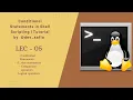 Conditional Statements in Shell Scripting Tutorial by dev - safia