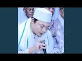 Download Lagu Wahai jiwa-jiwa yang tenang (Remastered 2025)