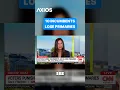10 incumbents lose their primaries