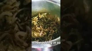 Https Youtu Be MgHxgWBy17Y Si 9t4cfqVudEfpT6GY 