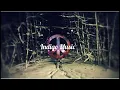 FKA Twigs - Papi Pacify