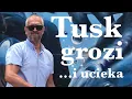 Download Lagu Tusk grozi i ucieka