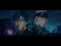 Metal Gear Solid 4: Guns of the Patriots - Father & Son OST