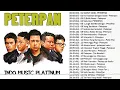 Download Lagu PETERPAN - 20  Lagu Terbaik Sepanjang Masa - full album Peterpan