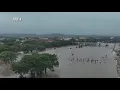 After deadly floods National Weather Service Austin vacancies increase