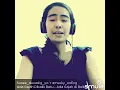 Download Lagu Ada gajah di balik batu duet smulle