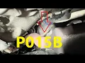 Causes and Fixes P015B Code O2 Sensor Delayed Response - Lean to Rich Bank 1 Sensor 1