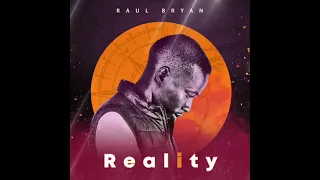 raul bryan x groovysouls ft priscilla k dreams