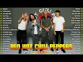 Lagu Red Hot Chili Peppers - Red Hot Chili Peppers Greatest Hits full Album - The Best Of RHCP #rockhits