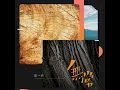 无常