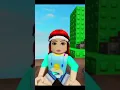 Download Lagu Uda Jangan Uda #meme