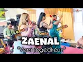 Download Lagu ZAENAL (RITA SUGIARTO) ~ WATYA, CACA, SINTA ~BALAD ORAY ENTERPRISE
