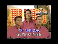 Download Lagu Trio Santana - Sipalua Lagu Natal Tradisional