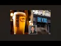 Download Lagu BrewDog biercrisis: 2000 pubs laten het merk vallen! Wat nu?