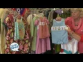 Ms Cheap Children s Orchard Kids Resale Store in Murfreesboro