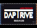 DapTrive - IN THE MIX 28 (19.07.2026)