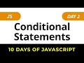HackerRank 10 Days of JavaScript Solutions Conditional Statements If-Else Day 2