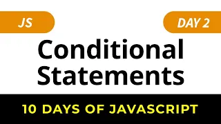 HackerRank 10 Days of JavaScript Solutions Conditional Statements If-Else Day 2
