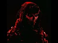 crvvdy "Kerosene (Phonk Version)"