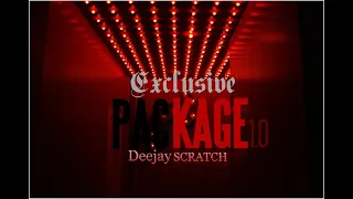 deejay scratch cavemasters enter