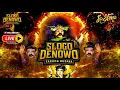 Download Lagu 🔴#Live🔥SLOGO DENOWO Taruna Budaya #streaming Jathilan @Festival Mbok Sri Delanggu Klaten Jawa Tengah
