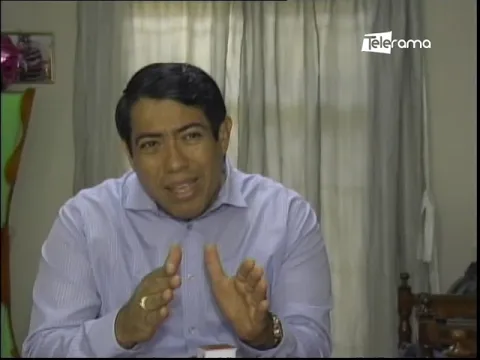 Recompensas y castigos en niños ¿Cómo afectan al desarrollo de los hijos?