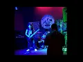 Download Lagu Necrovomit - Dawn of Devastation/ Live (2019)