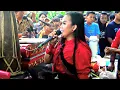 Lagu Jarum Jarum Si Manis Dipa Pesek - Ebeg Candra Puspita