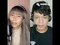 Download Lagu Judika - Bagaimana kalau aku tidak baik baik saja | Cover by Anelia x Rigen SOUL
