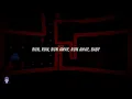 Bruno Mars - Runaway Baby // Lyrics