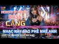 Lagu 🎵NHẠC TRẺ NONSTOP REMIX BASS CĂNG🔥 -🔥NONSTOP REMIX 2025🎶NONSTOP VINAHOUSE REMIX HAY NHẤT 2025 2026🔥