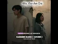 Download Lagu Kangen Band ( ai cover ) | aku, kau dan dia | pop rock orchestra 