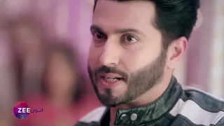 مسلسل حياة قلبي الجزء الثالث قريبا على زي الوان 