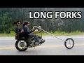 Download Lagu Amazing LONG Motorcycles 2017