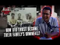 EP20 What Really Happened in the Maguad Sibling Case Philippines Most Shocking Stories