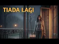 Download Lagu Tiada Lagi - Mayang Sari (Cover)