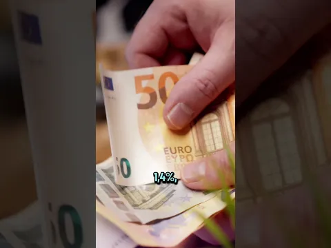 Voici tout ce qui change en France en Novembre 2026