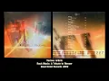 04 Surf Wax America - Grade - Rock Music: A Tribute to Weezer - 2002 (Weezer Cover)