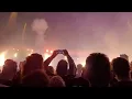 Clockwork - Northlane (Live) | 18.06.2022 (The Forum, Melbourne)