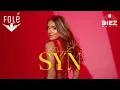 Download Lagu DONJETA MORINA - SYN