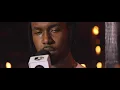 Jahvillani - Wileside Government - Jussbuss Acoustic (Season 4)